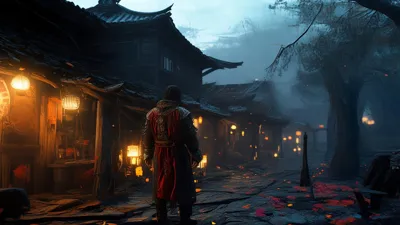 9月2日琉璃仙境兑换码新福利，惊喜上线